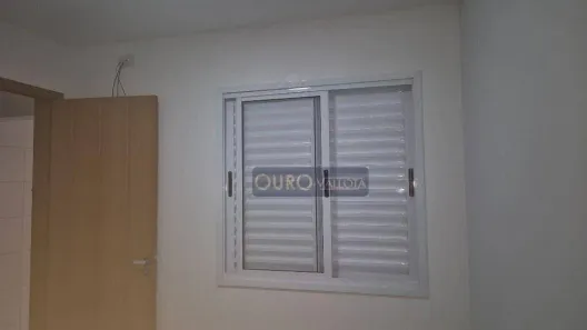 Apartamento com 2 Quartos para alugar, 38m² no Vila Dalila, São Paulo