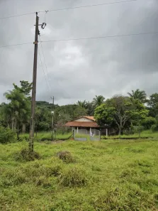 Fazenda/Sítio à venda, 193600m² no , Petrolina de Goiás