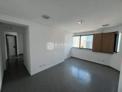 Sala Comercial à venda, 50m² no Centro, São Caetano do Sul