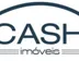 Miniatura da foto de Cash Imóveis Ltda