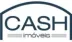 Miniatura da foto de Cash Imóveis Ltda