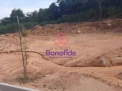 Lote/Terreno à venda, 250m² no Aglomeração Urbana de Jundiaí, Itupeva