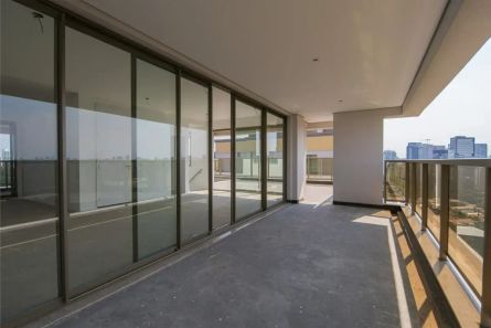 Apartamento com 3 Quartos à venda, 308m² no Vila Clementino, São Paulo