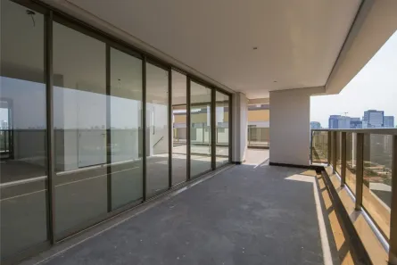 Apartamento com 3 Quartos à venda, 308m² no Vila Clementino, São Paulo