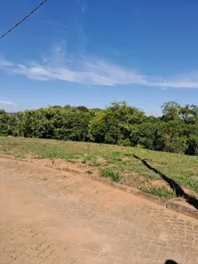 Lote/Terreno à venda, 390m² no Jardim L Ermitage, Juiz de Fora