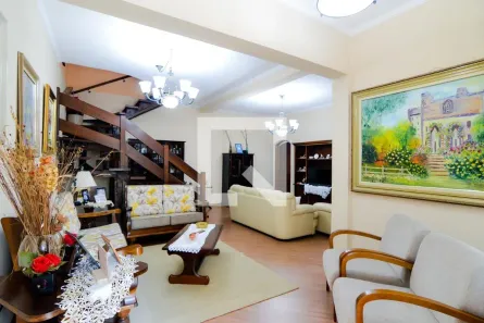 Casa com 3 Quartos à venda, 350m² no Vila Galvão, Guarulhos
