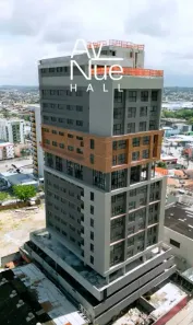 Apartamento com 1 Quarto à venda, 22m² no Piedade, Jaboatão dos Guararapes