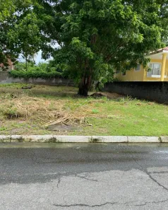 Lote/Terreno à venda, 445m² no Portão, Lauro de Freitas