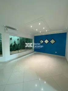 Casa com 3 Quartos à venda, 352m² no Jardim Kennedy, Rio Claro