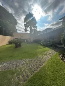 Casa de Condomínio com 4 Quartos à venda, 280m² no Barra da Tijuca, Rio de Janeiro