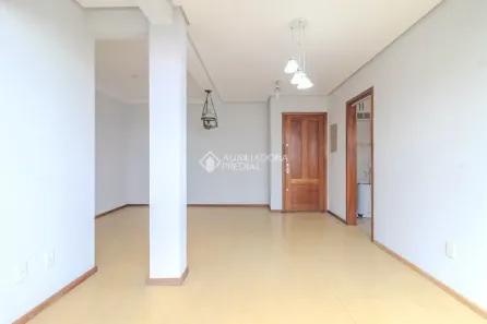 Apartamento com 3 Quartos à venda, 89m² no Passo da Areia, Porto Alegre