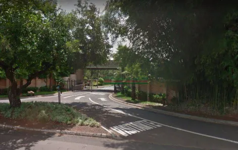 Lote/Terreno à venda, 2250m² no Jardim Canadá, Ribeirão Preto