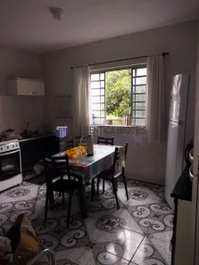 Casa com 2 Quartos à venda, 120m² no Bussocaba, Osasco