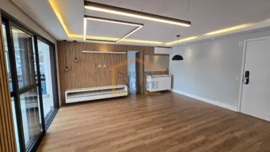 Apartamento com 2 Quartos à venda, 116m² no Perdizes, São Paulo