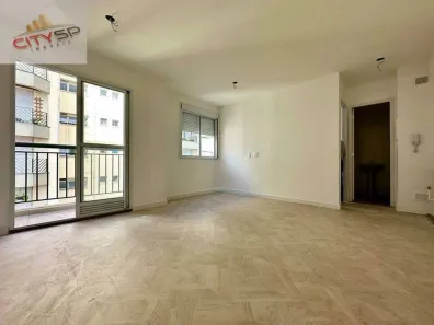 Apartamento com 2 Quartos à venda, 38m² no Vila Parque Jabaquara, São Paulo