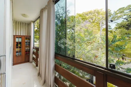 Apartamento com 2 Quartos à venda, 105m² no Santo Antônio, Porto Alegre