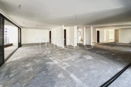 Apartamento com 5 Quartos à venda, 403m² no Meireles, Fortaleza