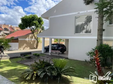 Casa de Condomínio com 3 Quartos à venda, 170m² no Pedra Redonda, Porto Alegre