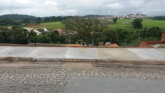 Lote/Terreno à venda, 125m² no Jardim Nova Aparecidinha, Sorocaba