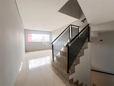Sobrado com 2 Quartos à venda, 100m² no Vila Mirante, São Paulo