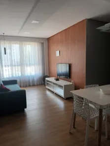 Apartamento com 2 Quartos à venda, 68m² no Espinheiro, Recife