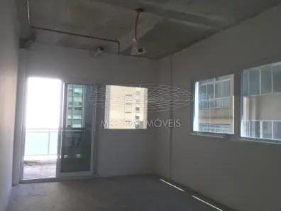 Imóvel Comercial à venda, 32m² no Jardim Paulista, São Paulo