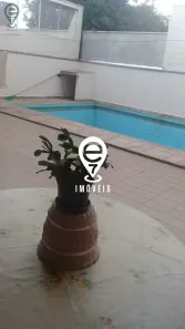 Casa com 4 Quartos à venda, 327m² no Jardim da Saúde, São Paulo