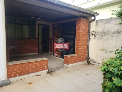 Casa com 3 Quartos à venda, 179m² no Santa Maria, São Caetano do Sul