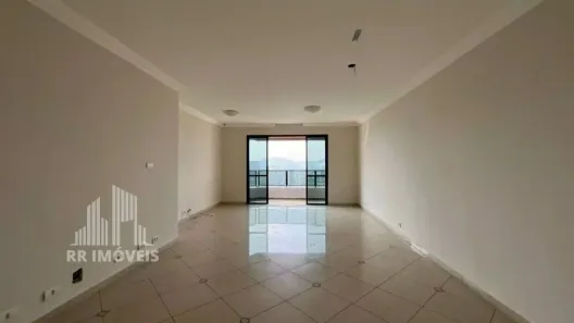 Apartamento com 3 Quartos à venda, 144m² no Alphaville Centro Industrial e Empresarial/Alphaville., Barueri