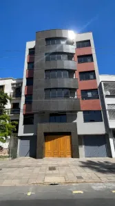 Prédio Comercial para alugar, 1780m² no Menino Deus, Porto Alegre