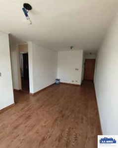 Apartamento com 2 Quartos à venda, 56m² no Vila Esperança, São Paulo