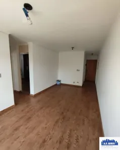 Apartamento com 2 Quartos à venda, 56m² no Vila Esperança, São Paulo