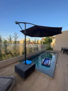 Casa de Condomínio com 4 Quartos à venda, 230m² no Jardins Capri, Senador Canedo