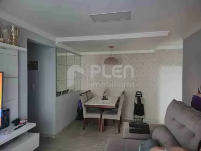 Apartamento com 2 Quartos à venda, 68m² no Parque Mandaqui, São Paulo