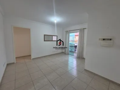 Apartamento com 3 Quartos para venda ou aluguel, 87m² no Residencial Portal da Mantiqueira, Taubaté