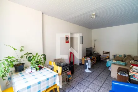 Casa com 3 Quartos à venda, 360m² no Vila do Bosque, São Paulo