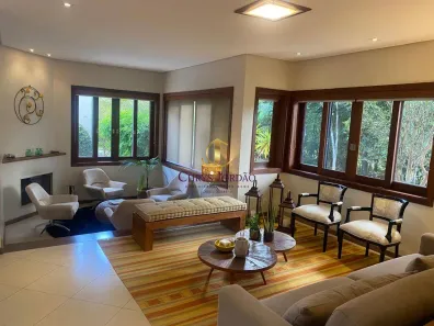 Casa com 4 Quartos à venda, 400m² no Aparecidinha, Sorocaba