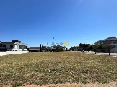 Lote/Terreno à venda, 432m² no Jardim Imperador, Americana