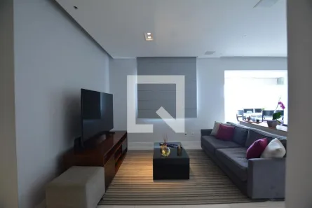 Apartamento com 3 Quartos à venda, 109m² no Jardim Arpoador, São Paulo