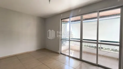 Apartamento com 2 Quartos à venda, 100m² no Santa Rosa, Niterói