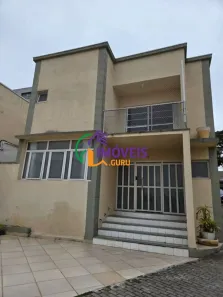 Casa de Condomínio com 4 Quartos para alugar, 230m² no Planalto Paulista, São Paulo