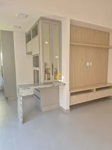 Casa de Condomínio com 2 Quartos à venda, 104m² no Raizes Imperial, Bady Bassitt