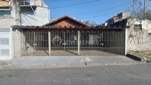 Sobrado com 3 Quartos à venda, 165m² no Centro, Diadema