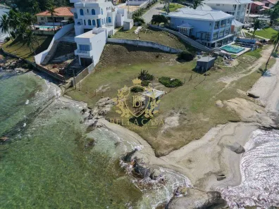 Lote/Terreno à venda, 1424m² no Bananeiras (Iguabinha), Araruama