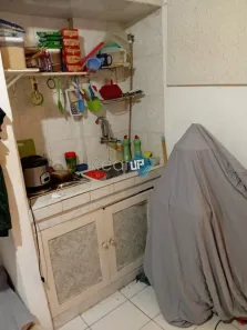 Kitnet com 1 Quarto à venda, 16m² no Flamengo, Rio de Janeiro