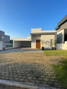 Casa de Condomínio com 3 Quartos à venda, 441m² no Alphaville, Santana de Parnaíba