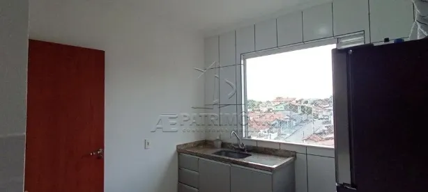 Apartamento com 3 Quartos à venda, 71m² no Jardim Prestes de Barros, Sorocaba