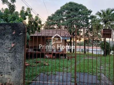 Fazenda/Sítio com 3 Quartos à venda, 187m² no Chácaras Recanto do Palmares, Monte Mor