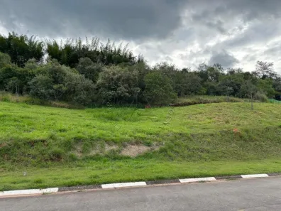 Lote/Terreno à venda, 565m² no Colinas de Parnaíba I, Santana de Parnaíba