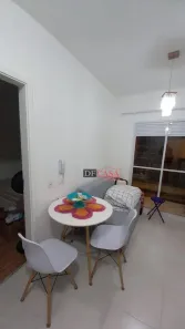 Apartamento com 1 Quarto à venda, 29m² no Vila Penteado, São Paulo